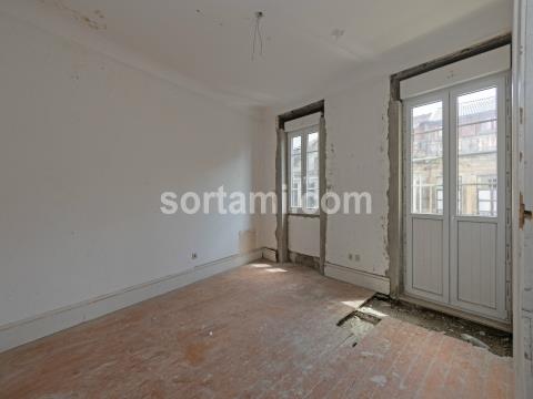 Sortami - Mediação Imobiliária, Lda.