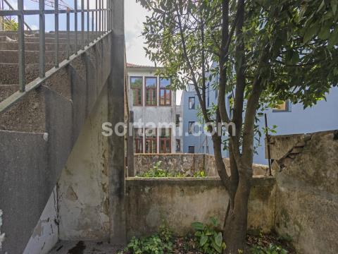 Sortami - Mediação Imobiliária, Lda.