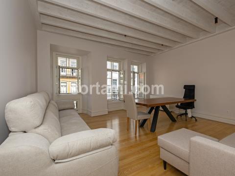 Sortami - Mediação Imobiliária, Lda.