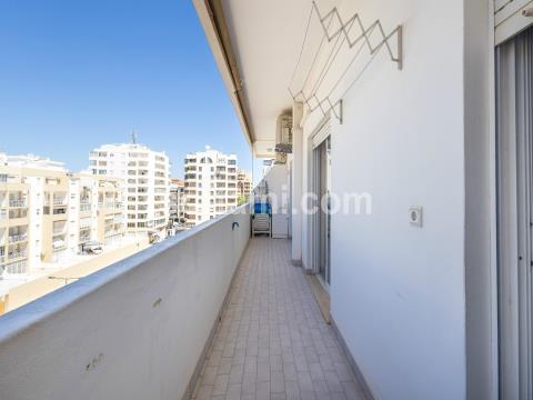 Sortami - Mediação Imobiliária, Lda.