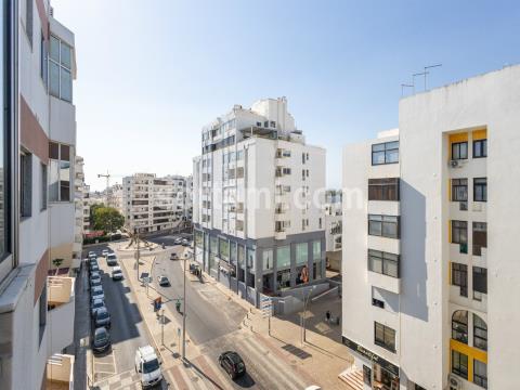 Sortami - Mediação Imobiliária, Lda.