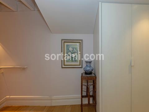 Sortami - Mediação Imobiliária, Lda.