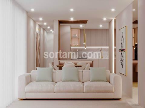 Sortami - Mediação Imobiliária, Lda.