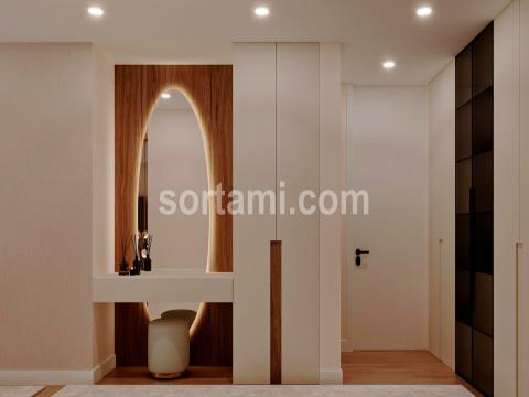 Sortami - Mediação Imobiliária, Lda.
