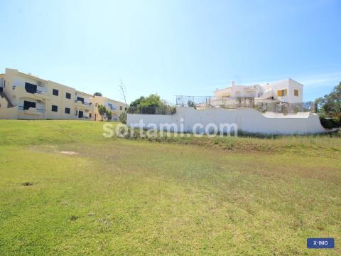 Sortami - Mediação Imobiliária, Lda.