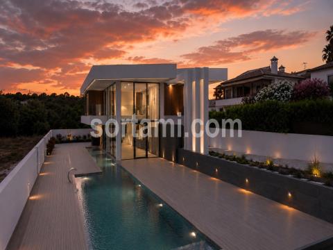 Sortami - Mediação Imobiliária, Lda.