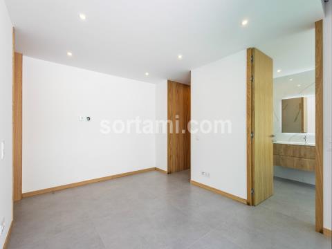 Sortami - Mediação Imobiliária, Lda.