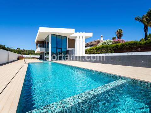 Sortami - Mediação Imobiliária, Lda.