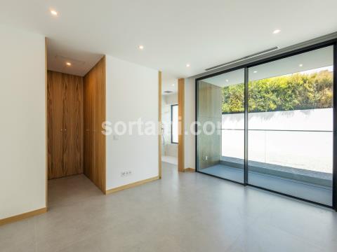 Sortami - Mediação Imobiliária, Lda.