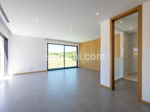 Sortami - Mediação Imobiliária, Lda.