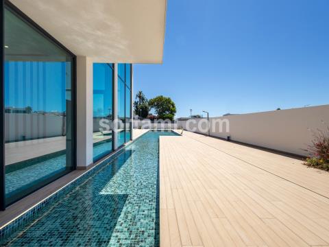 Sortami - Mediação Imobiliária, Lda.