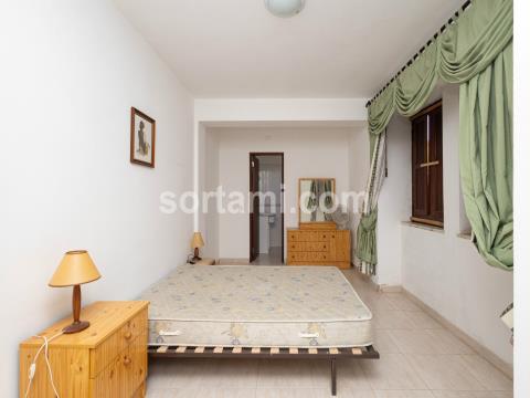 Sortami - Mediação Imobiliária, Lda.