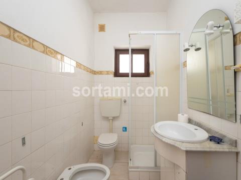 Sortami - Mediação Imobiliária, Lda.