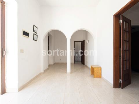 Sortami - Mediação Imobiliária, Lda.