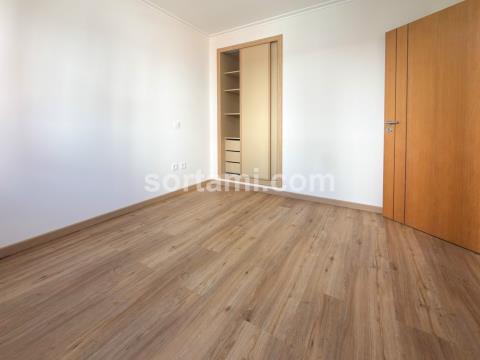 Sortami - Mediação Imobiliária, Lda.