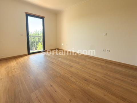 Sortami - Mediação Imobiliária, Lda.