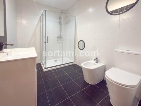 Sortami - Mediação Imobiliária, Lda.
