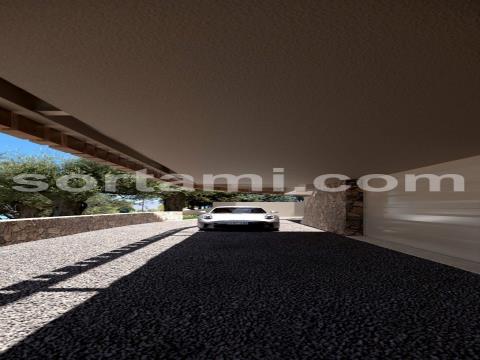 Sortami - Mediação Imobiliária, Lda.