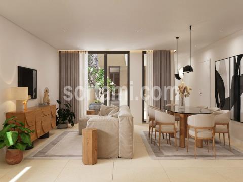 Sortami - Mediação Imobiliária, Lda.