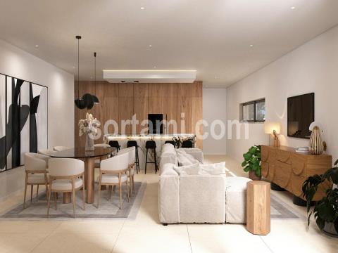 Sortami - Mediação Imobiliária, Lda.