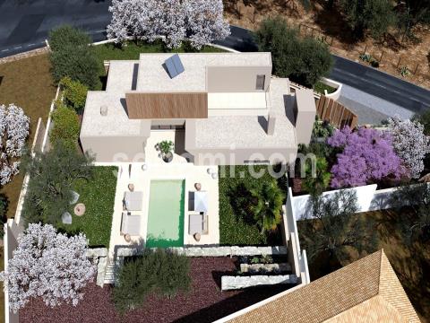Sortami - Mediação Imobiliária, Lda.
