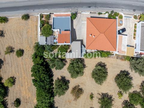 Sortami - Mediação Imobiliária, Lda.