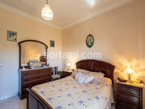 Sortami - Mediação Imobiliária, Lda.