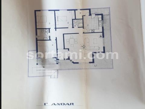 Sortami - Mediação Imobiliária, Lda.