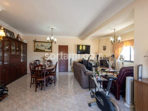 Sortami - Mediação Imobiliária, Lda.
