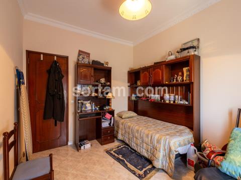 Sortami - Mediação Imobiliária, Lda.