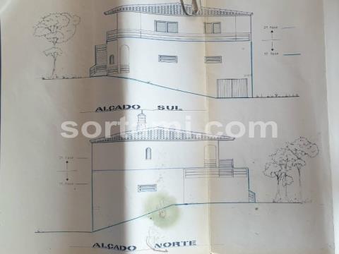 Sortami - Mediação Imobiliária, Lda.