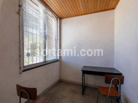 Sortami - Mediação Imobiliária, Lda.