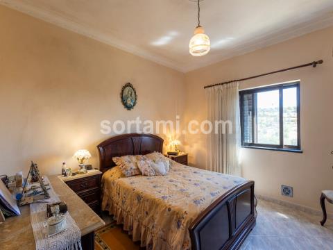 Sortami - Mediação Imobiliária, Lda.