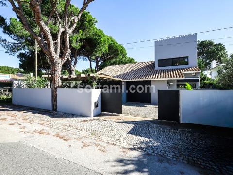 Sortami - Mediação Imobiliária, Lda.