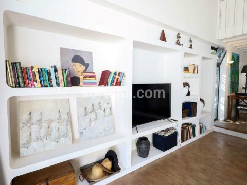 Sortami - Mediação Imobiliária, Lda.
