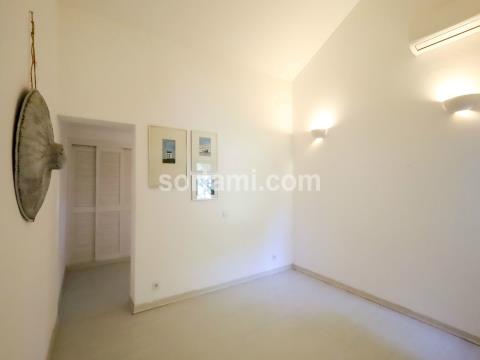 Sortami - Mediação Imobiliária, Lda.