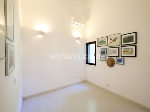 Sortami - Mediação Imobiliária, Lda.