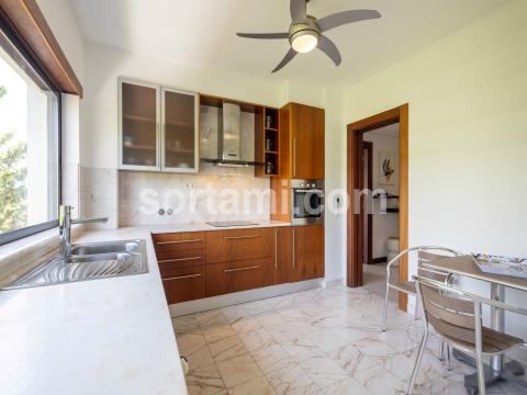 Sortami - Mediação Imobiliária, Lda.