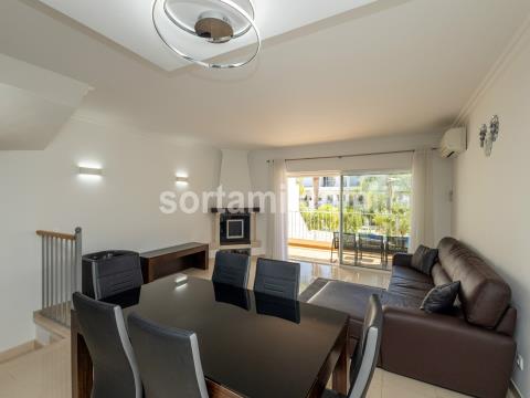 Sortami - Mediação Imobiliária, Lda.