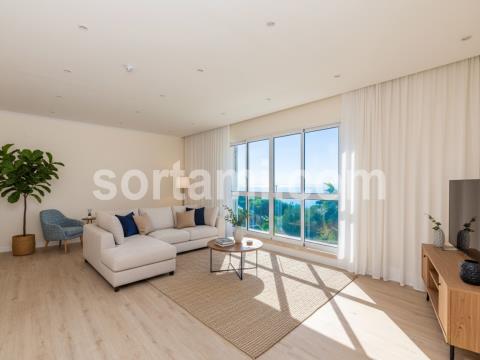 Sortami - Mediação Imobiliária, Lda.