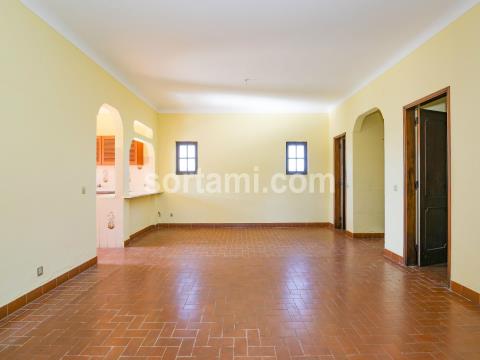 Sortami - Mediação Imobiliária, Lda.