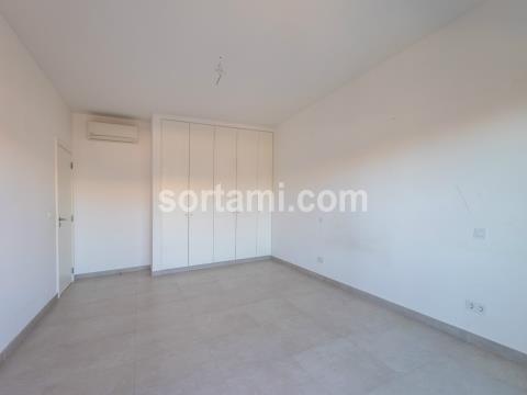 Sortami - Mediação Imobiliária, Lda.