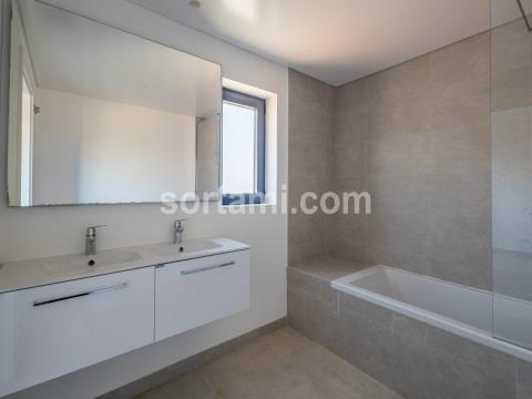 Sortami - Mediação Imobiliária, Lda.