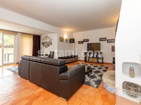 Sortami - Mediação Imobiliária, Lda.
