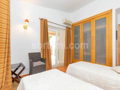 Sortami - Mediação Imobiliária, Lda.