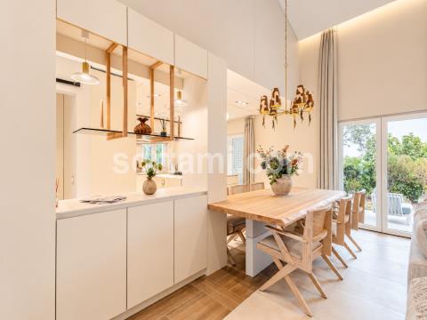 Sortami - Mediação Imobiliária, Lda.