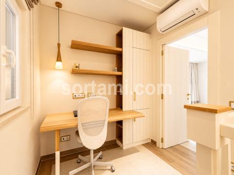 Sortami - Mediação Imobiliária, Lda.