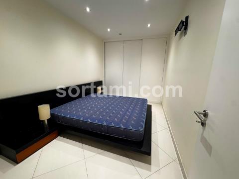 Sortami - Mediação Imobiliária, Lda.