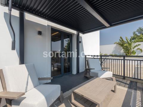 Sortami - Mediação Imobiliária, Lda.
