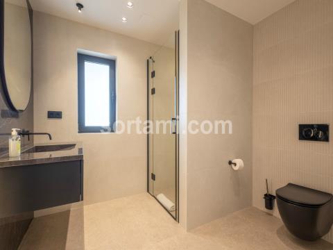 Sortami - Mediação Imobiliária, Lda.